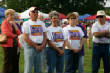 2008_relay/1910928.jpg