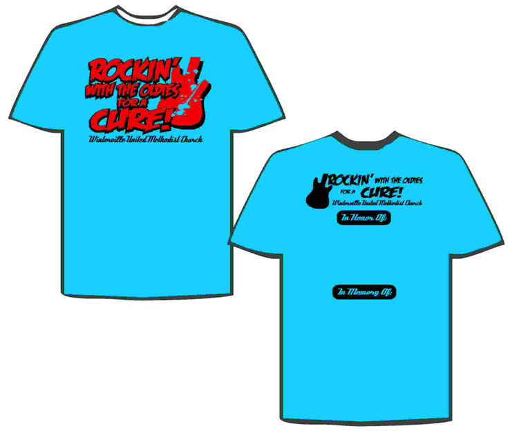 2013-tees.jpg