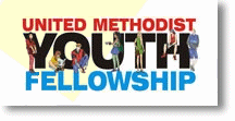 United Methodist Youth Fellowship