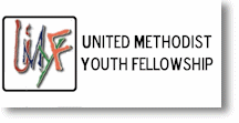 United Methodist Youth Fellowship