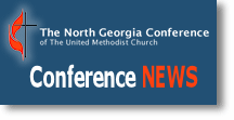 conference_news