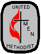 united methodist men